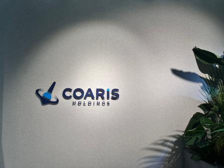 共創型ホールディングス「株式会社ＣＯＡＲＩＳ Ｈｏ