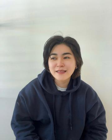 参加者募集【９/13（土）開催】「私らしい恋愛・結婚