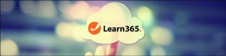 【e-Learningシステム：Learn365アップグレードのお知