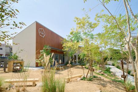 子育て支援cafe FLAT(大阪府和泉市)が「第19回キッズ