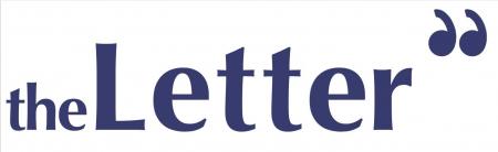 OutNow代表取締役・濱本至がニュースレターの最新動向