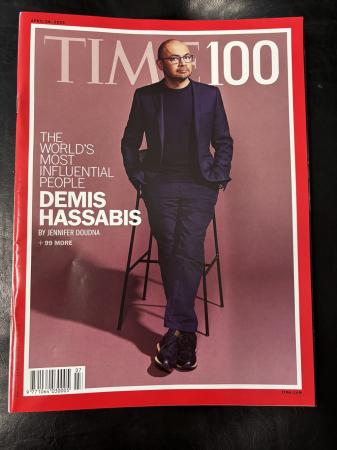 GSアライアンス、世界2大週刊誌「NEWSWEEK(国際utf-8