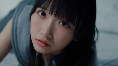 STU48 12thシングル「傷つくことが青春だ」MV公開！痛