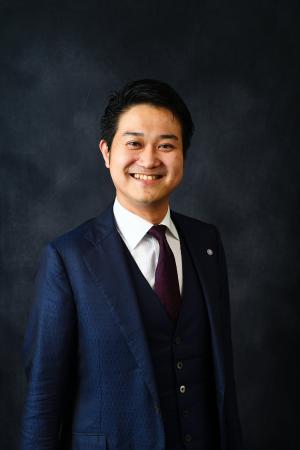 キーエンス出身CEO田尻望がITmedia エグゼクティブで