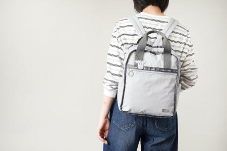 【VASKA by moz】“やさしさ設計”で毎日に寄り添う上質