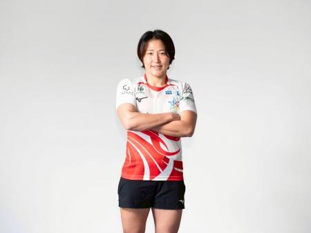 無洗米発芽玄米のサブスク「mybrown」、女子7人制ラグ