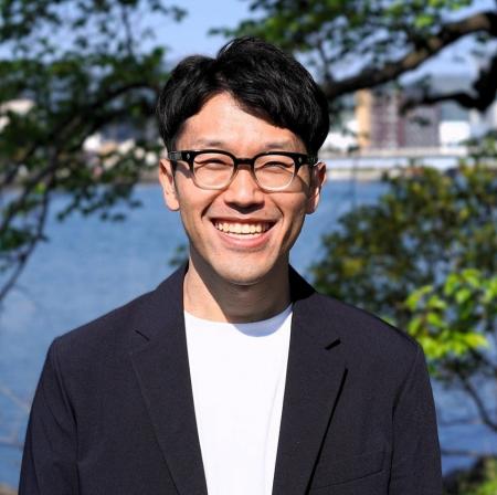 松江の起業家向けコミュニティ「MIX」から新規法人設