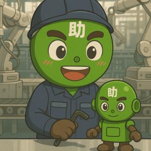 【8/21より】「【公募開始】第21次ものづくり補助金 