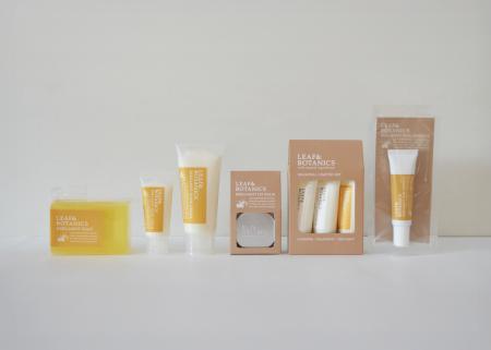 冬はこっくり密着保湿。唇ふっくらつややかに utf-8 冬はこっくり密着保湿。唇ふっくらつややかに utf-8