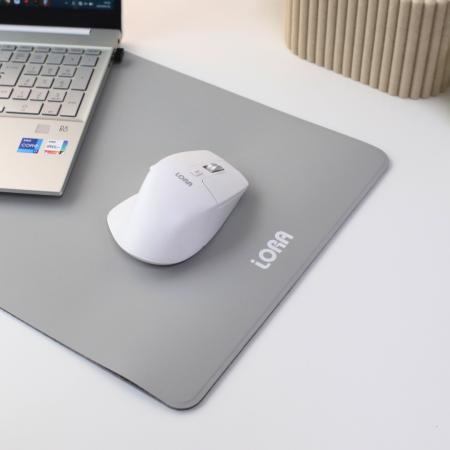理想を叶えるデスクコーディネートブランド『Liora（