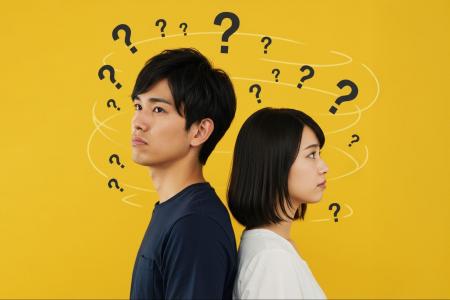 男女の友情は成立する？異性と友達になれるのか男の本