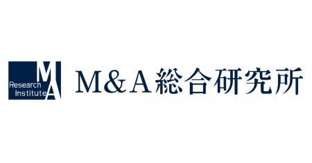 大阪・奈良税理士協同組合との業務提携に関するお知ら