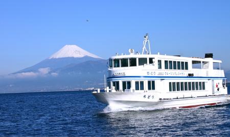 【アスルクラロ沼津 VS 栃木シティ　沼津市スペシャル