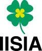 【株式会社原田武夫国際戦略情報研究所(IISIA)】「『