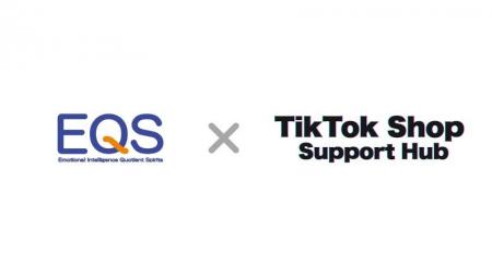TikTok Shop向けBPO業務サービス「TikTok Shop Suppor