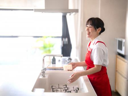 ベアーズ、「日本の暮らし方総研」を設立し「産前産後