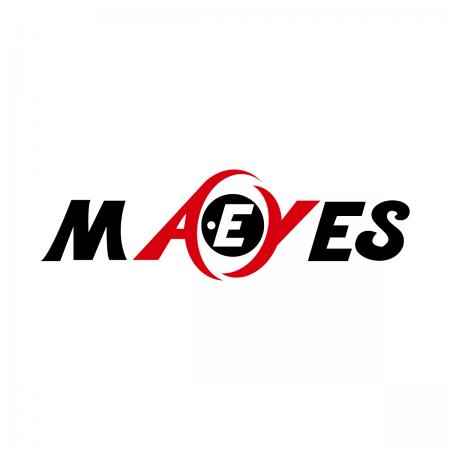 ビーブレイク、クラウドERP「MA-EYES」にカスタムマス
