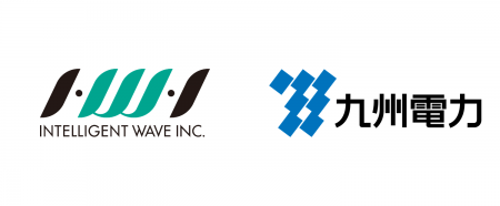 九州電力に脅威インテリジェンスプラットフォーム「Re