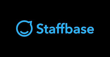 電通総研とStaffbase、国内初のパートナー契約を締結
