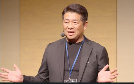 国家資格保有者である