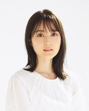 「みんなの！澄みきる瞬間 The MOVIE」をYouTubeで公