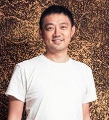 マンガ編集者・佐渡島 庸平氏×パーソル総合研究所主席