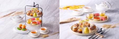 スタジアムシティホテル長崎　CAFES & DINERS VERDE