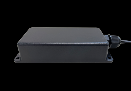 ローカル5G向け高利得アンテナiAN263-L5Gを販売開始
