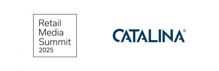 【リテールメディアサミット2025】「カタリナマーケテ
