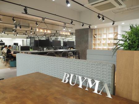 BUYMA、Rokt Thanks導入で、購買体験と収益性をスマー