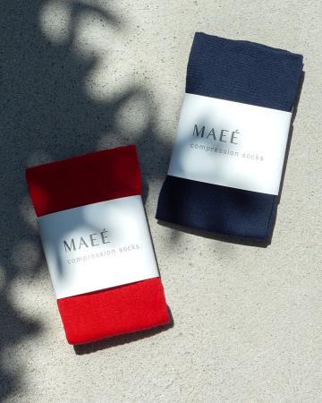ポーラ・オルビスグループ発のウェルネスブランド「MA