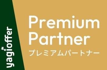 【株式会社DYM】ダイレクトリクルーティングサービス