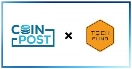 AIを活用した仮想通貨情報サービス「CoinPost Termina