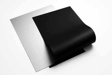 【国産初！生体電極用フィルム×生体電極用ペースト】 