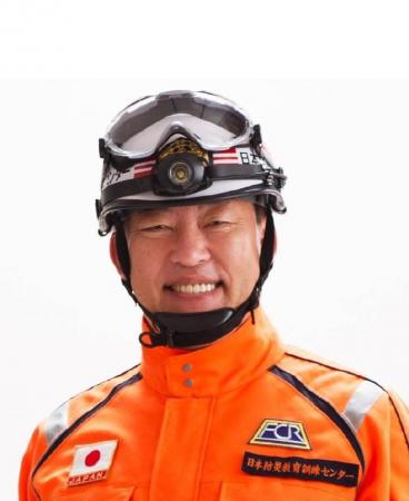 2025年度安全セミナー 開催のお知らせ