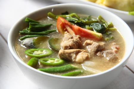 「食」を通じて世界の文化を体験！大学生が主催する料