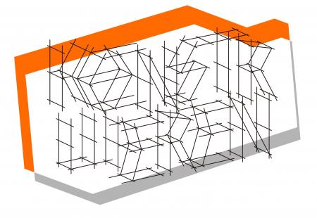 PMC PERMANENT KONSTRUIEREN