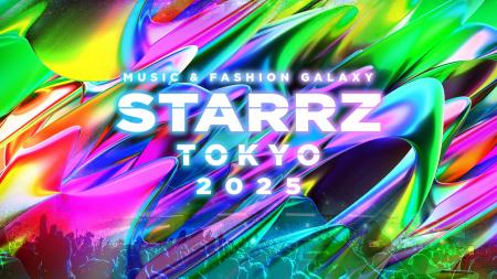 キャスティングプラットフォーム『クラウドキャスティ