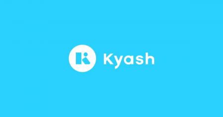 株式会社Kyash、執行役員就任のお知らせ