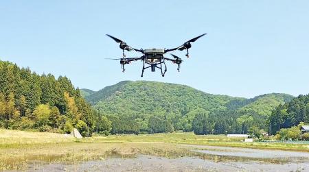 【農機具王】副業可能な若手社会人に向けた「週末農業