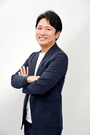 iYell株式会社 代表取締役社長 兼 CEO 窪田光洋、日本