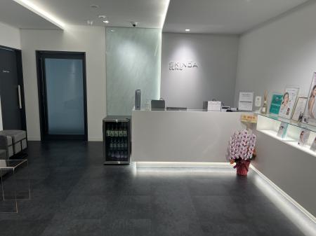 難治性シミ・傷跡治療専門「SKINDA CLINIC」が東utf-8