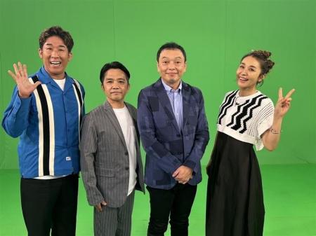 【失われゆくレトロ大阪弁10選！】専門家調査で認知度