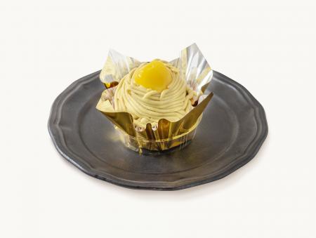 日頃のご愛顧に感謝を込めて、“秋の味覚”を楽しむスイ