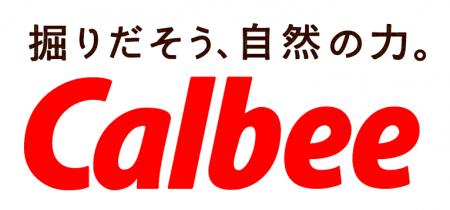個人の腸内環境のタイプに合ったプレバイオティクスグ