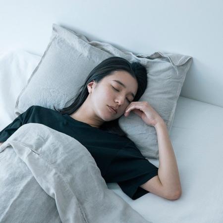 【シリーズ20万着突破！】出版社が本気で作った〈疲労