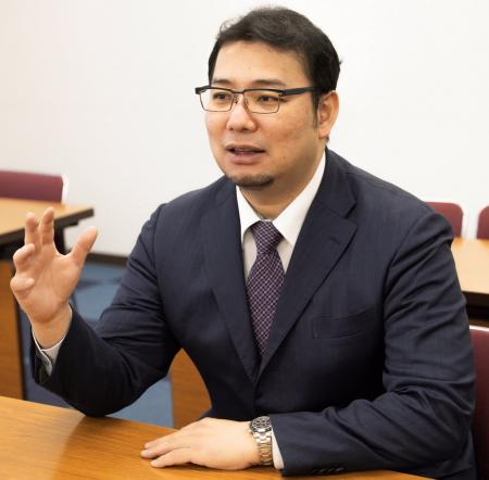 「ちょ備蓄」プロジェクトの一環として、防災備蓄に関
