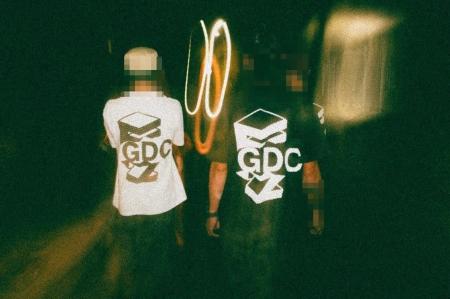 yutori、GDC（ジーディーシー）とFAMOUZ（フェイマス