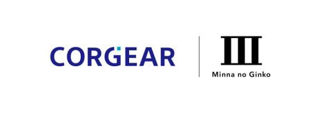 コーギア株式会社と株式会社みんなの銀行、RWAトーク
