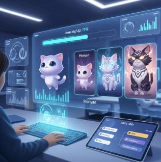 AWS主催「“ビジネスをグロースする”生成AIコンテスト